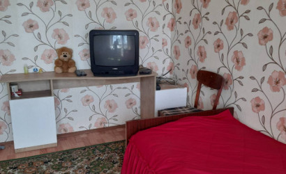 Купить коттедж, Михайловка, аг. Михайловка, Светлогорский р-н до парич 8 км,светлогорск 33км,бобруйск 40 км, 10 соток. Фото 6