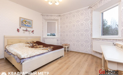 Купить дом, Колодищи, Энтузиастов ул., 46, 14.98 соток. Фото 27