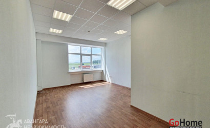 Аренда офиса, Минск, Уборевича ул., 95,  от 30 до 288 кв.м.. Фото 2