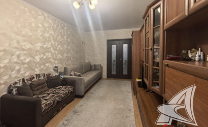 Купить 1-комнатную квартиру, Брест, Ковалево, ул. Луцкая. Фото 2