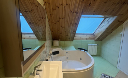 Снять 3-комнатную квартиру, Семково, Сиреневая. Фото 24