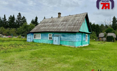 Купить дом, Кончаны, 24 соток. Фото 21