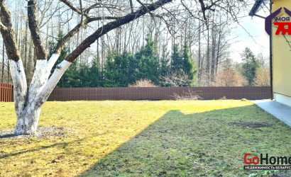 Купить коттедж, Витовка, Центральная ул., 15 соток. Фото 40