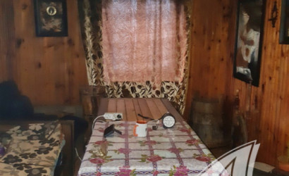 Купить дачу, Брест, Мухавецкий с/с, 5.11 соток. Фото 8