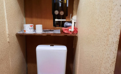 Купить 2-комнатную квартиру, Новополоцк, Армейская ул., 19. Фото 6