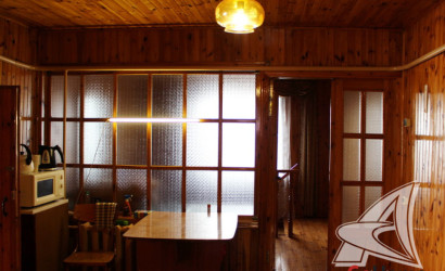 Купить дом, Брест, Березовка, 7.94 соток. Фото 15