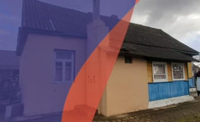 Купить дом, Дзержинск, Танковая ул., 5.7 соток. Фото 1