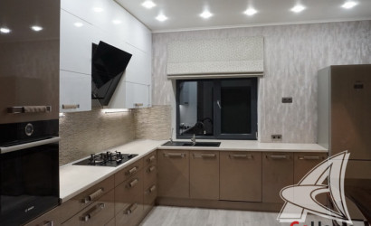 Купить дом, Брест, Козловичи, 16.17 соток. Фото 8