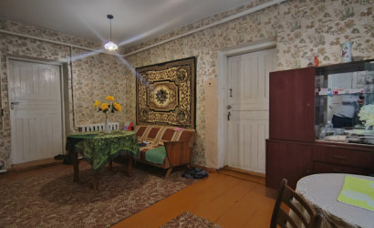 Купить дом, Уваровичи, С.М. Кирова, 10.9 соток. Фото 3