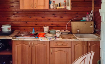 Купить дачу, Брест, Тельминский с/с, 3.92 соток. Фото 7