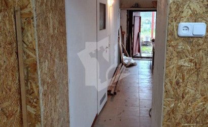 Купить участок, Здоровье, 5.99 соток. Фото 3