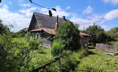  1-этаж.(75 м2), Большая Ухолода(Советская, 37)