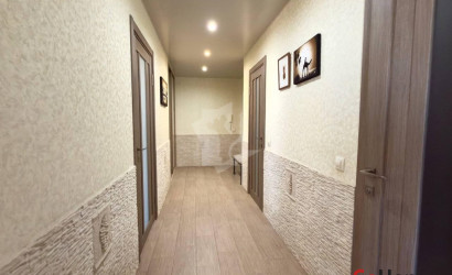 Снять 3-комнатную квартиру, Минск, ул. Ржавецкая, д. 3. Фото 19