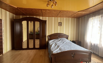 Купить дом, Слуцк, Советская ул., 6.23 соток. Фото 21