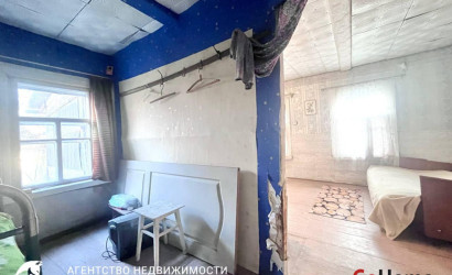 Купить дом, Дорожный п.,  15, 25 соток. Фото 13