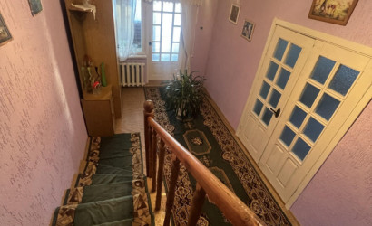 Купить дом, Березовка, Коласа ул., 15 соток. Фото 14