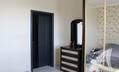 Купить дом, Саки, Хмелевский с/с, 24.99 соток. Фото 26