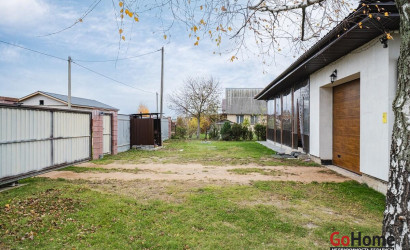 Купить дом, НИВА-Ф, 11 соток. Фото 8