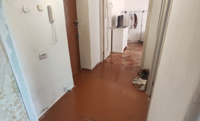 Купить 2-комнатную квартиру, Речица, Панова, 9. Фото 7