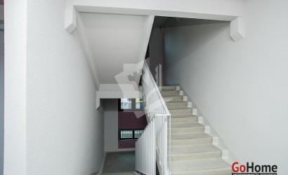 Купить 1-комнатную квартиру, Копище, Авиационная ул., 61. Фото 7