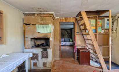 Купить дом, Пережир, Цветочная, 11, 10 соток. Фото 21