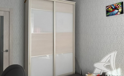 Купить 3-комнатную квартиру, Брест, Центр, ул. МОПРа. Фото 12