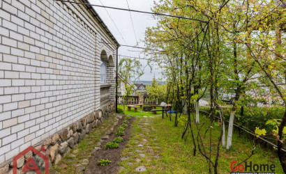 Купить дачу, СТ Мэта, 10.39 соток. Фото 1