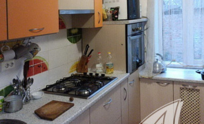 Купить дом, Брест, Киевка, 5.54 соток. Фото 14