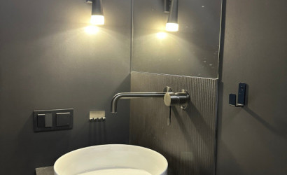 Снять 2-комнатную квартиру, Минск, просп. Независимости, д. 88 (Первомайский район). Фото 9