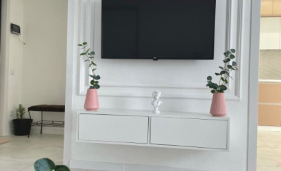 Купить 2-комнатную квартиру, Ратомка, Морской Риф, 1. Фото 4