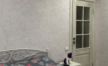 Снять на сутки агроусадьбу, Ракитница, Учительская 11. Фото 17