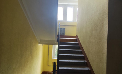 Купить 2-комнатную квартиру, Минск, Богдановича ул., 66(Советский район). Фото 3