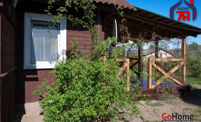 Купить , , Стахановская ул., 15 соток. Фото 4