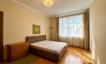 Снять 2-комнатную квартиру, Минск, г. Минск, ул. Танка, 2. Фото 7