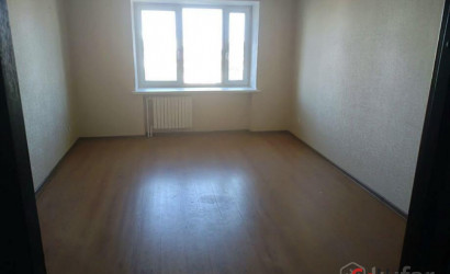 Купить 3-комнатную квартиру, Брест, Заводской . Фото 6