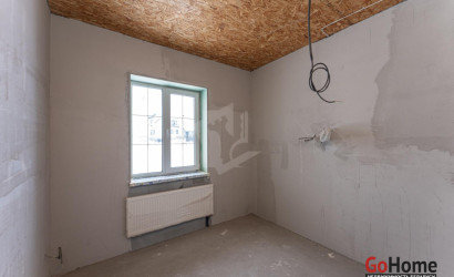 Купить дом, Заславль, Загорье ул., 11 соток. Фото 18