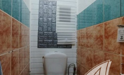 Купить 1-комнатную квартиру, Кобрин, , . Фото 7