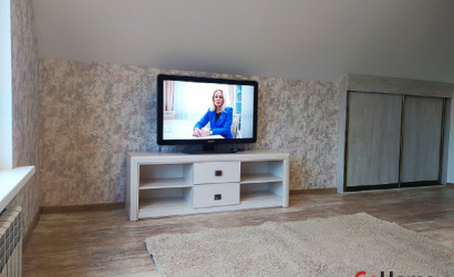 Снять на сутки коттедж, Брест, Васильевская 4/1. Фото 8