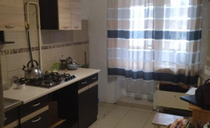 Купить 3-комнатную квартиру, Витебск, Черняховского просп., 36/2. Фото 2