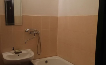 Снять 1-комнатную квартиру на сутки, Лельчицы, Полесская 23. Фото 7