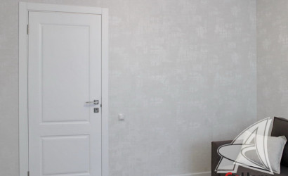 Купить 2-комнатную квартиру, Брест, Центр, ул. Гоголя. Фото 4