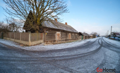 Купить дом, Червень, К.Либкнехта ул., 71, 25 соток. Фото 4