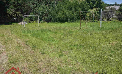 Купить участок, СТ Аист, 7.17 соток. Фото 22