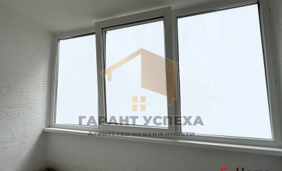 Купить 2-комнатную квартиру, Брест, ул. Кирова, д. . Фото 5