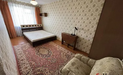  5-этаж.(47.2 м2), Гродно(Врублевского, 58)