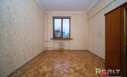 Купить 2-комнатную квартиру, Минск, Независимости просп., 29 (Центральный район). Фото 3
