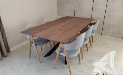 Купить дом, Брест, Граевка, 7.15 соток. Фото 5