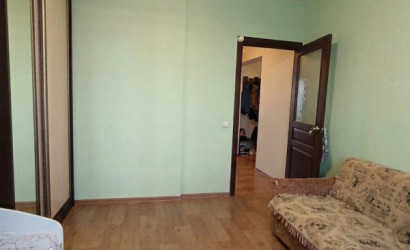 Купить 2-комнатную квартиру, Гомель, И.Е. Каленикова, 3. Фото 5