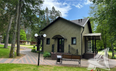 Купить дом, Детковичи, Жемчужненский с/с, 148.51 соток. Фото 15