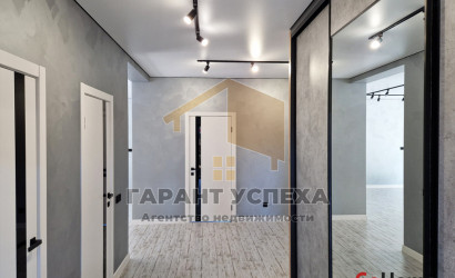 Купить дачу, Каменица-Жировецкая, Мухавецкий с/с, 51.6 соток. Фото 5